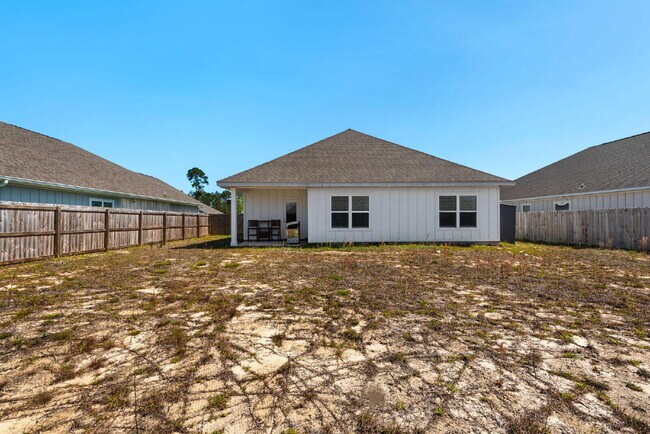 Building Photo - 6539 Forest Bay Ave