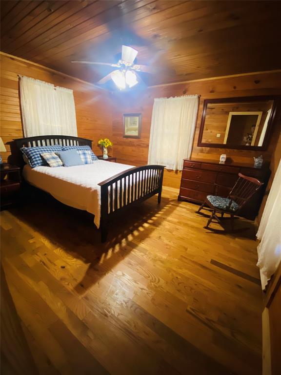 Building Photo - 20702 Fm 1094