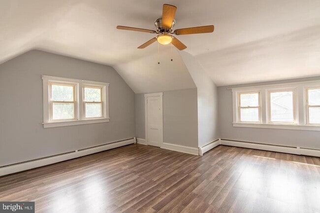 Building Photo - 109 Printz Ave