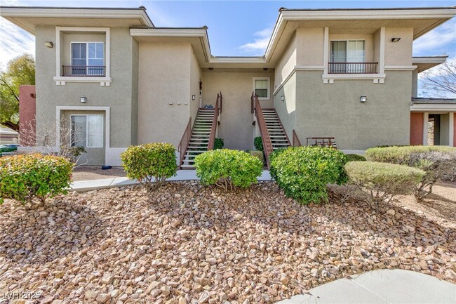 Primary Photo - 905 Domnus Ln