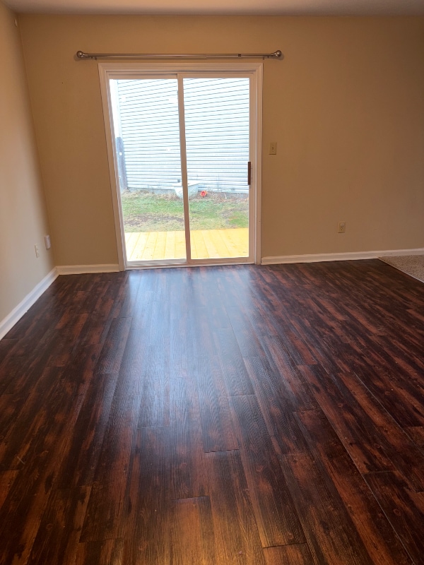 Building Photo - 9904 Worthington Blvd