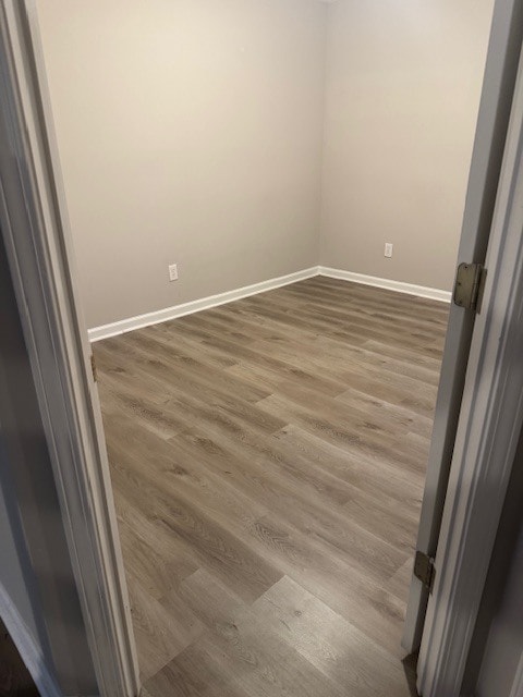 Building Photo - 3471 Avensong Village Cir