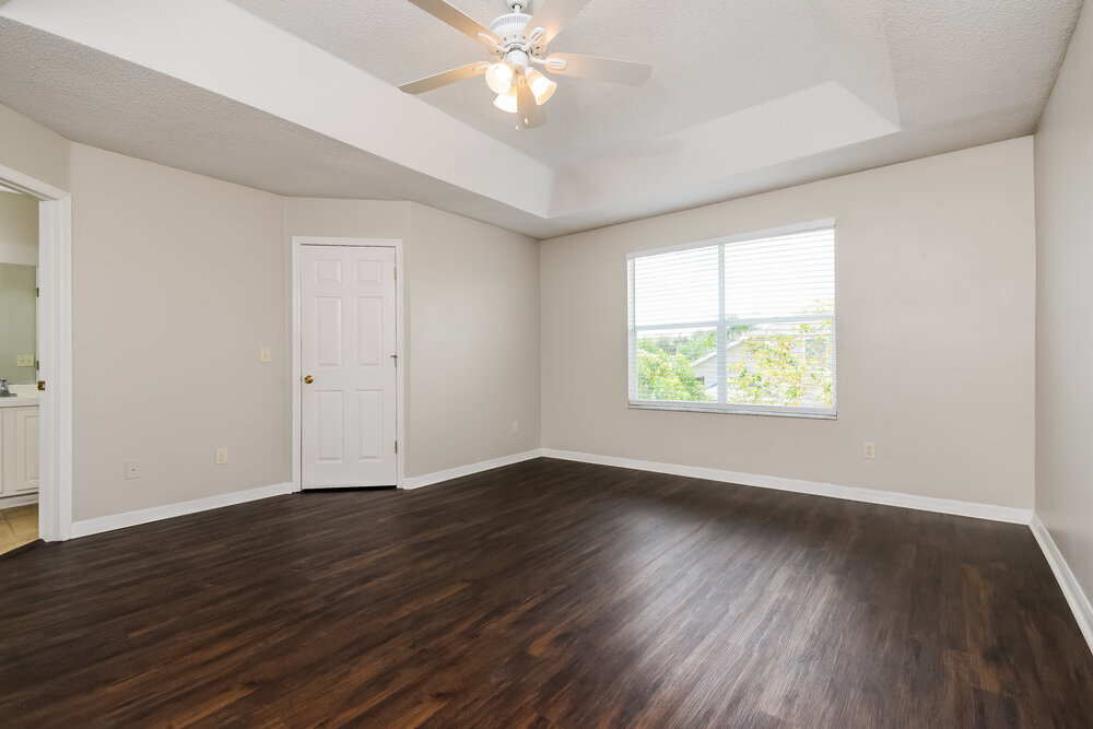Building Photo - 12370 Arlington Park Ln