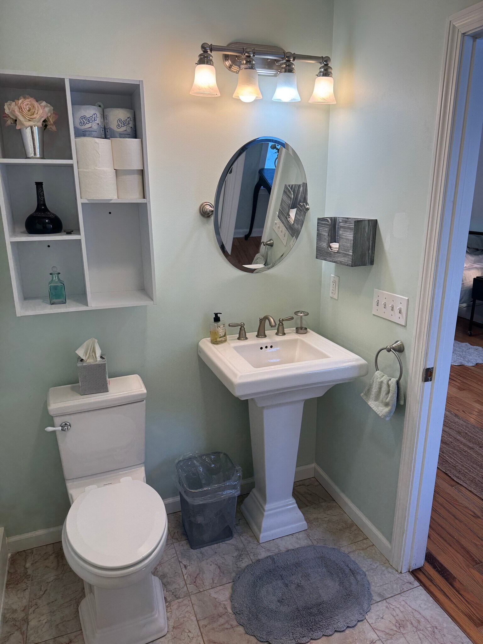 Building Photo - 81 Wiese Albert Rd