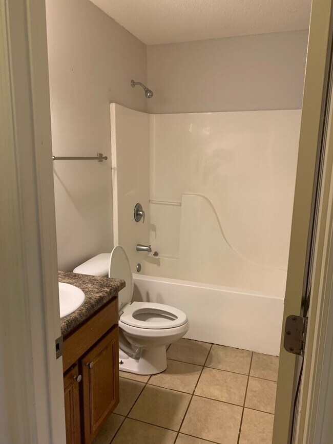 Building Photo - New Rental Listing- Lee County, GA