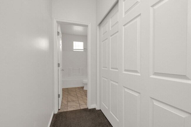 Building Photo - 286 Caleb Dr