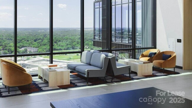 Building Photo - 2161 Hawkins St