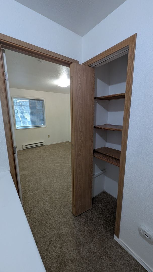 Building Photo - 115 124th St SE