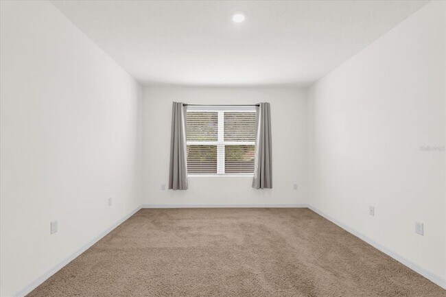 Building Photo - 968 Brooklet Dr