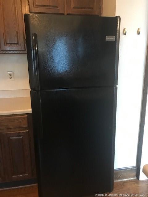 Building Photo - 723 Victorian Pl