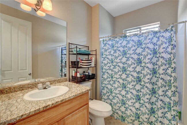 Building Photo - 44 Delighted Ave