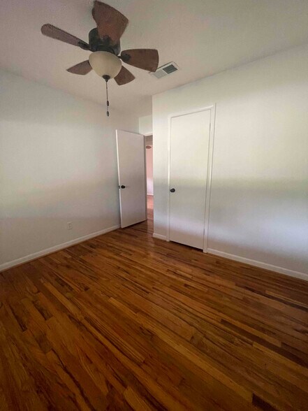 Building Photo - 3708 Whispering Pines Dr