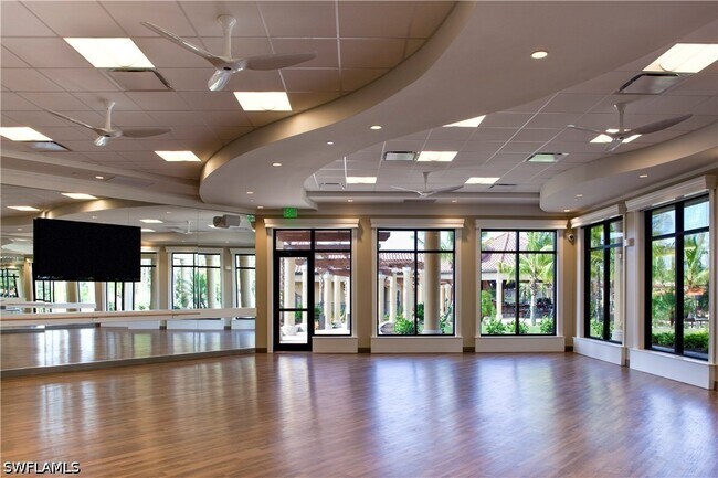 Building Photo - 9497 Casoria Ct