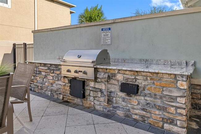 Building Photo - 6026 Grand Sonata Ave