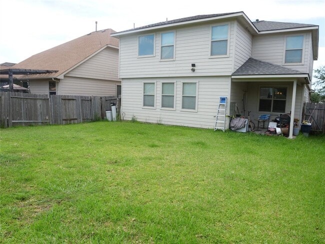Building Photo - 3610 Canvasback Ln