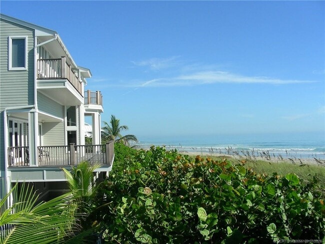 Building Photo - 1871 NE Ocean Blvd