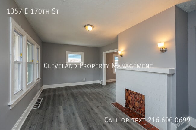 Building Photo - 1357 E 170th St
