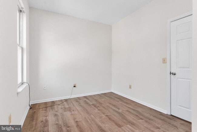 Building Photo - 1738 N Bouvier St