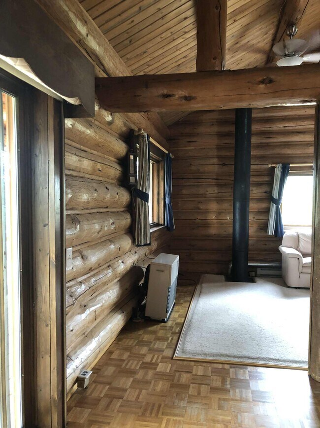 Building Photo - 2115 Ridge Ranch Rd