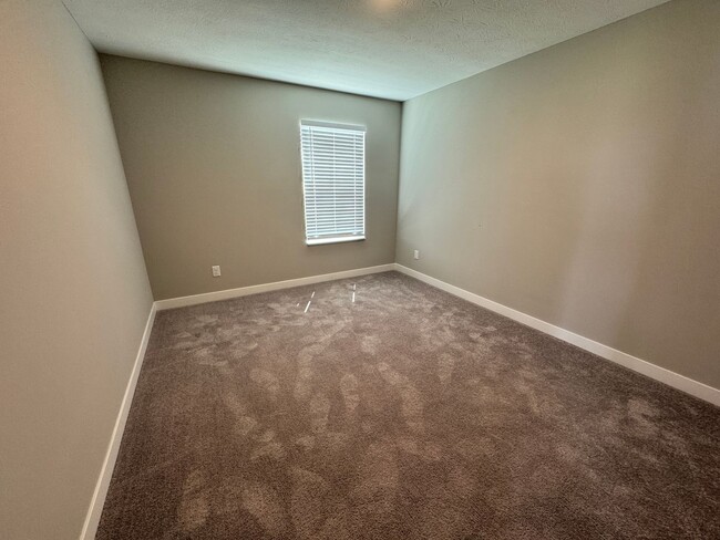 Building Photo - 17158 Seaboard Pl