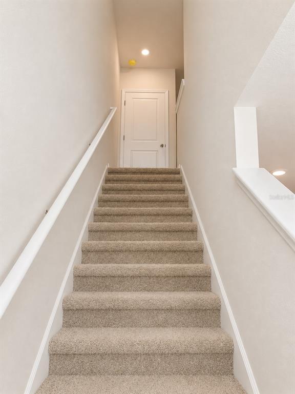 Building Photo - 4591 Stargazer Ct