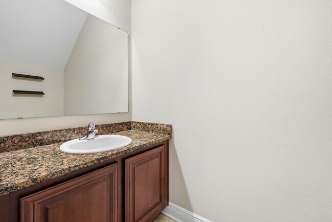 Building Photo - 1949 Mooring Dr