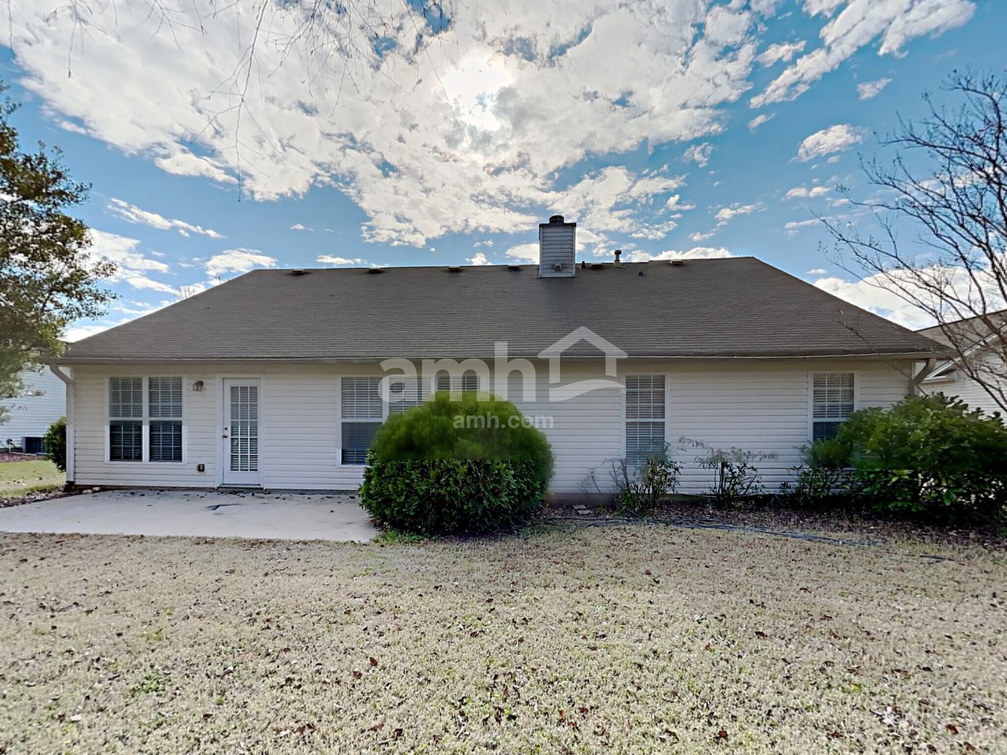 Building Photo - 3262 Millhollow Ter
