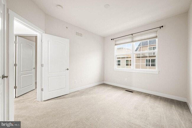 Building Photo - 108 Prince George St