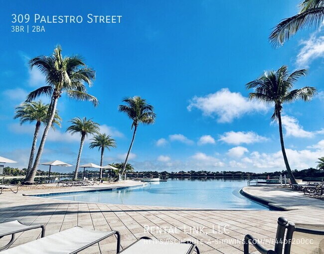 Building Photo - 309 Palestro St