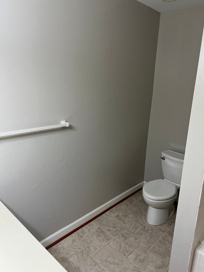 Building Photo - 639 Todd Trail