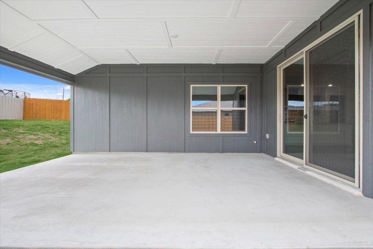 Building Photo - 797 Freedom Cir