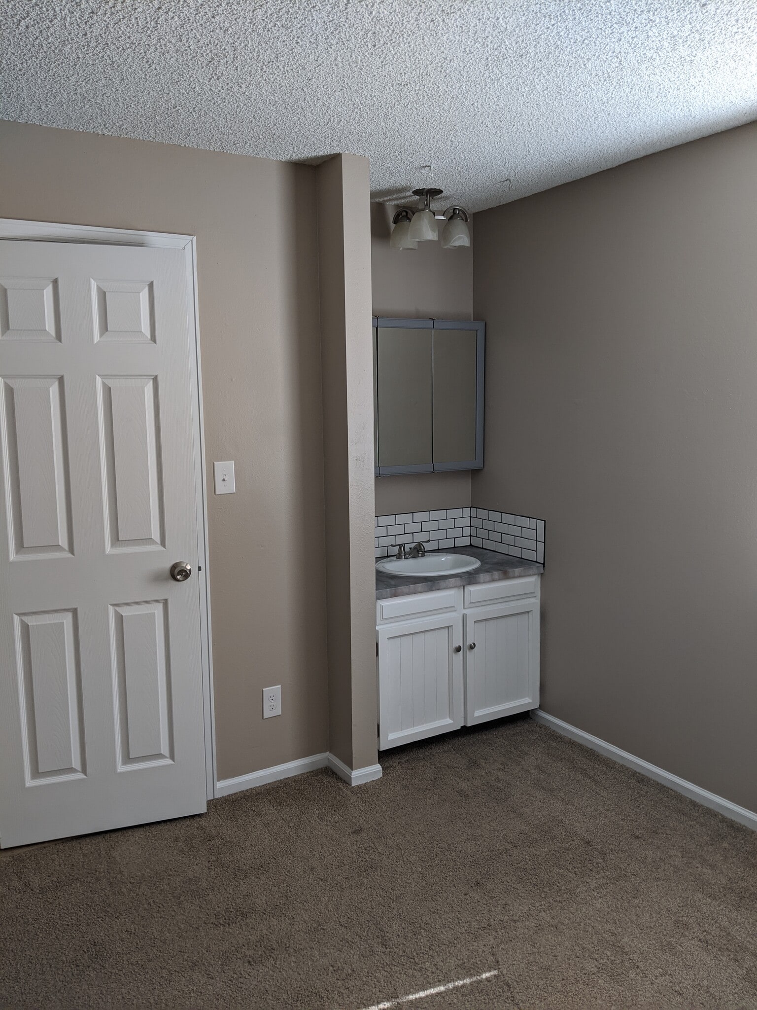 master bedroom - 1608 23rd Ave