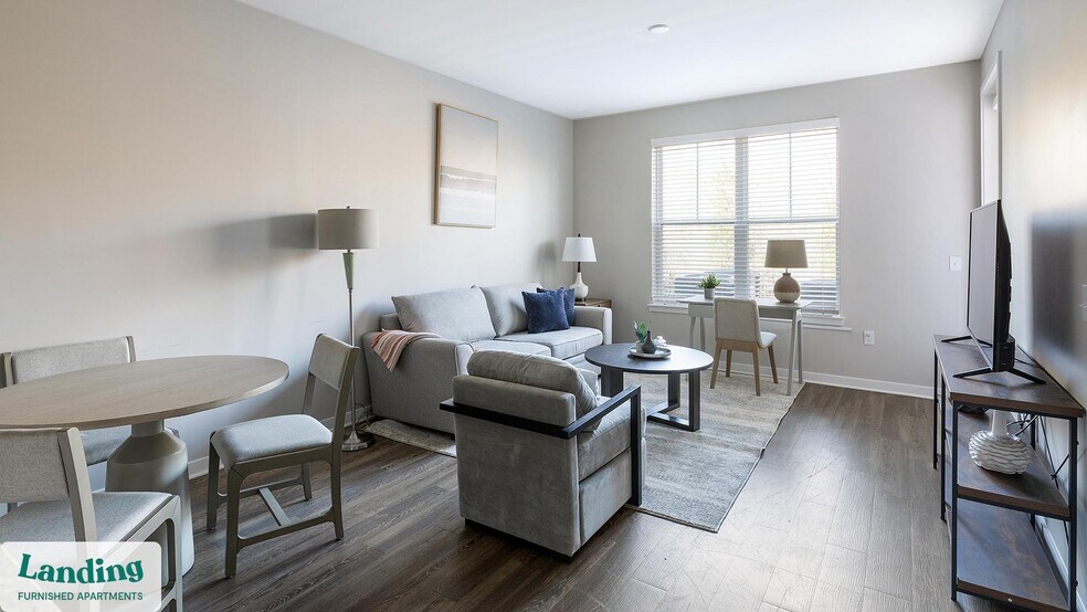 Building Photo - 393 Johns Rd NW