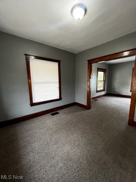 Building Photo - 69 S Dunlap Ave