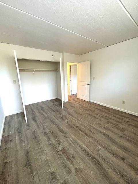 Building Photo - 21 Swatling Rd