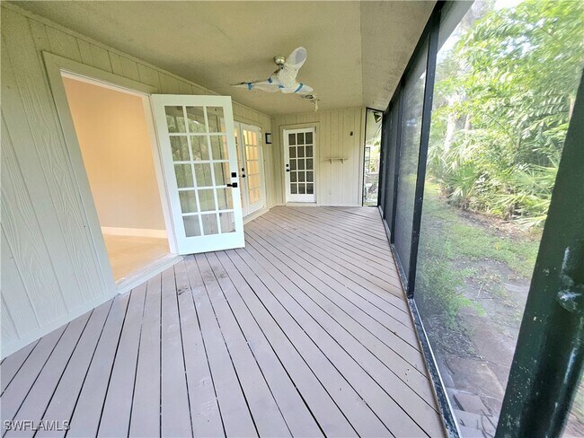 Building Photo - 17750 Port Boca Ct