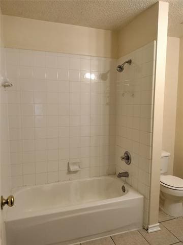 Building Photo - 1888 Helen Ln