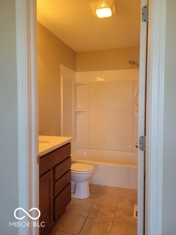 Building Photo - 12718 Hannah Hill Rd