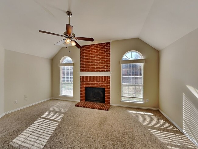 Building Photo - Stunning Home in the Highly Sought-After Wellington Addition!