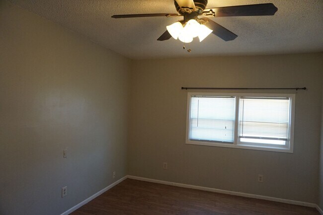 Building Photo - 3019 46th- Central Lubbock