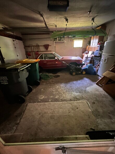 Building Photo - 9 Courtenay Cir
