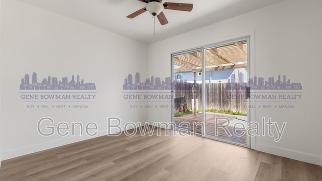 Building Photo - 781 Cypress Ave