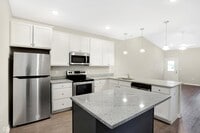 Building Photo - 1964 Sawgrass Dr