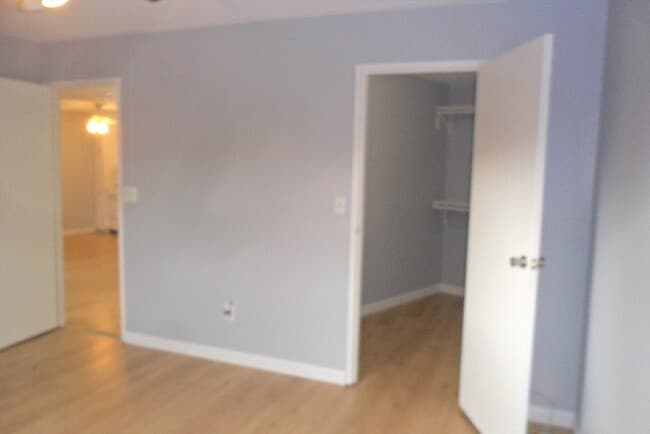 Building Photo - 147 Turner Rd