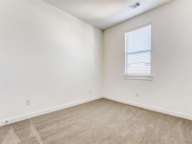 Building Photo - 1306 Casselberry Dr