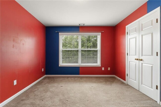 Building Photo - 6277 Vinings Vintage Dr SE