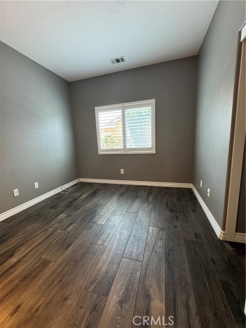 Building Photo - 7126 Revere Way