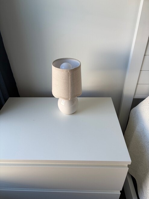 Building Photo - 3856 Bradley Dr