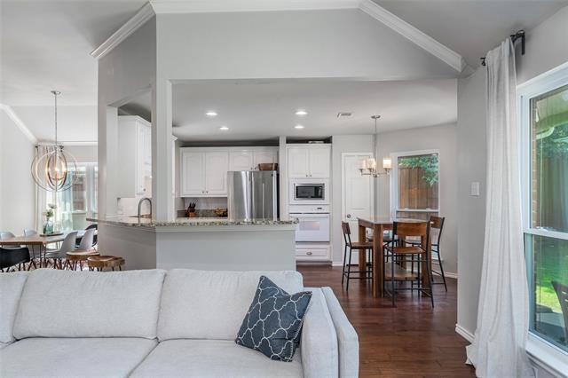 Building Photo - 5517 Hill Haven Ct