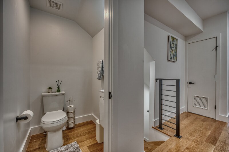 Building Photo - 5835 Colorado Ave NW